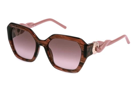 Okulary przeciwsłoneczne Escada SESG37 03BQ