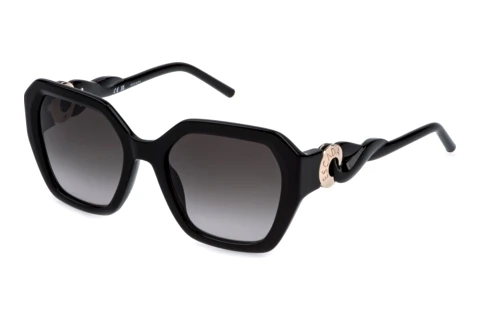 Okulary przeciwsłoneczne Escada SESG37 0700