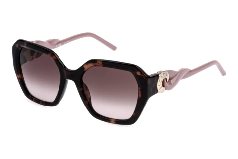 Okulary przeciwsłoneczne Escada SESG37 0909