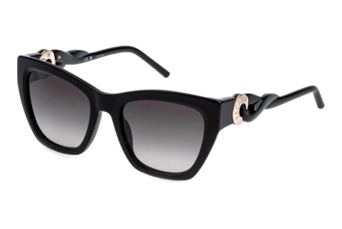 Okulary przeciwsłoneczne Escada SESG38 0700