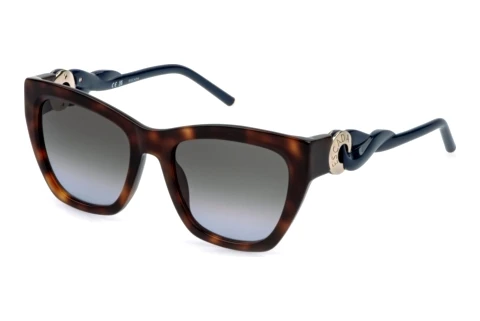 Okulary przeciwsłoneczne Escada SESG38 0752