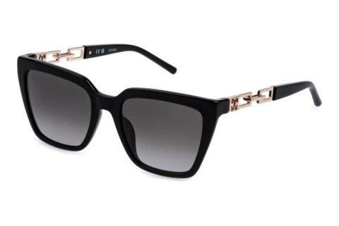 Okulary przeciwsłoneczne Escada SESG39 0700
