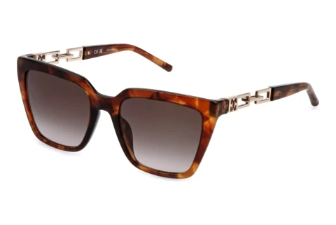 Okulary przeciwsłoneczne Escada SESG39 0745