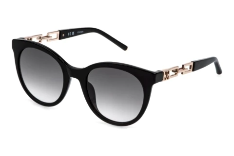 Okulary przeciwsłoneczne Escada SESG40 0700