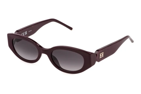 Okulary przeciwsłoneczne Escada SESG42 09FH