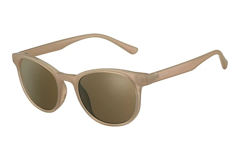 Okulary przeciwsłoneczne Esprit ET39270 565