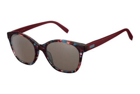 Okulary przeciwsłoneczne Esprit ET40135 547