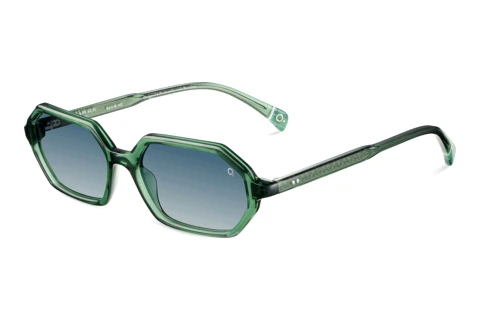 Okulary przeciwsłoneczne Etnia Barcelona CALA PI SUN GRBL