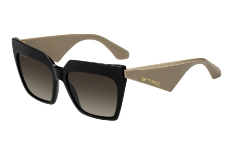 Okulary przeciwsłoneczne Etro ETRO 0001/S 0WM/HA