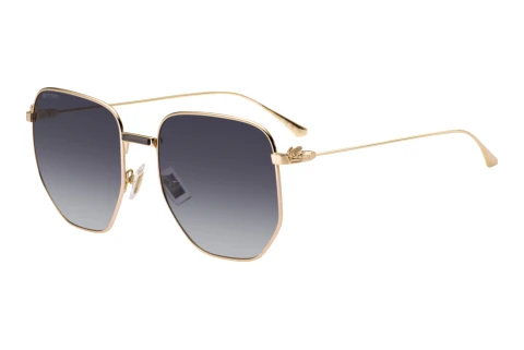 Okulary przeciwsłoneczne Etro ETRO 0020/S 000/9O