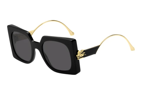 Okulary przeciwsłoneczne Etro ETRO 0026/S 807/IR