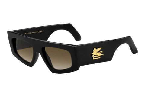 Okulary przeciwsłoneczne Etro ETRO 0032/G/S 807/HA