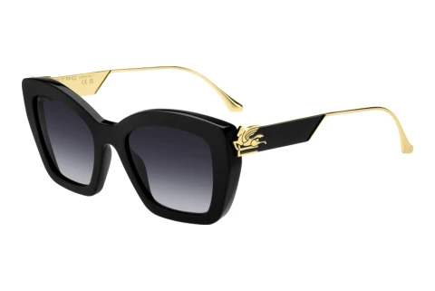 Okulary przeciwsłoneczne Etro ETRO 0039/G/S 807/9O