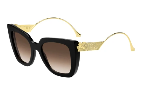 Okulary przeciwsłoneczne Etro ETRO 0040/S 2M2/HA
