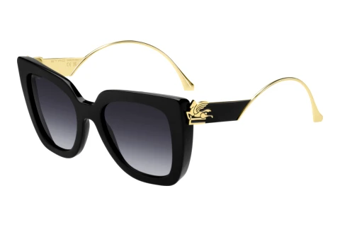 Okulary przeciwsłoneczne Etro ETRO 0040/S 807/9O