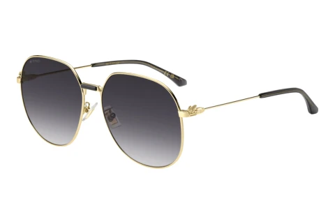 Okulary przeciwsłoneczne Etro ETRO 0060/F/S J5G/9O