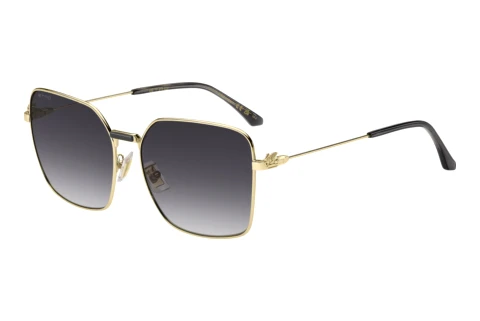 Okulary przeciwsłoneczne Etro ETRO 0061/F/S J5G/9O