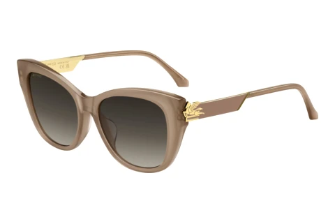 Okulary przeciwsłoneczne Etro ETRO 0062/F/S FWM/86