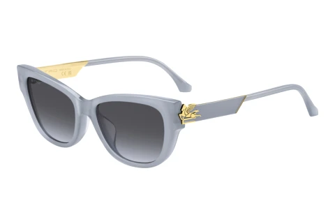 Okulary przeciwsłoneczne Etro ETRO 0063/F/S MVU/FZ