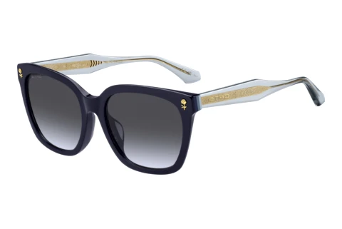 Okulary przeciwsłoneczne Etro ETRO 0065/F/S PJP/FZ