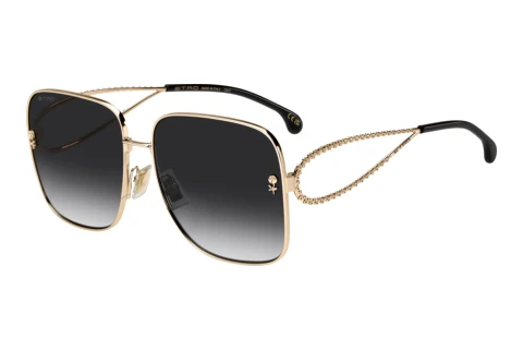 Okulary przeciwsłoneczne Etro ETRO 0070/S 000/9O