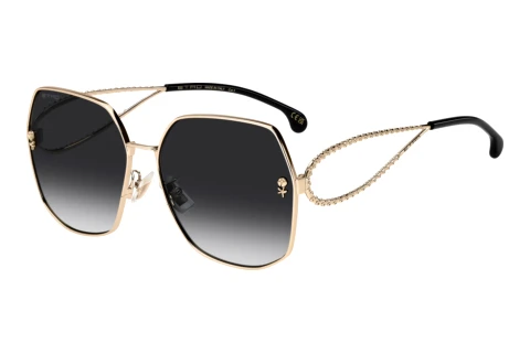 Okulary przeciwsłoneczne Etro ETRO 0071/F/S 000/9O