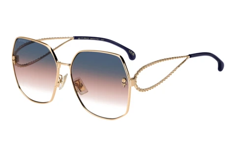 Okulary przeciwsłoneczne Etro ETRO 0071/F/S DDB/FF