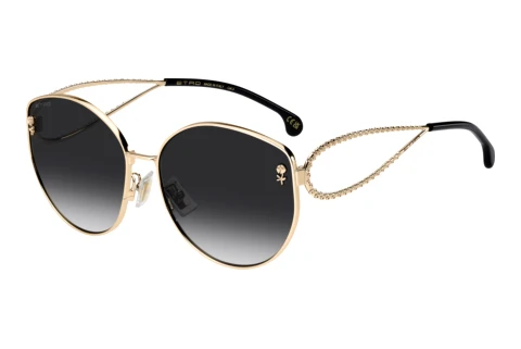 Okulary przeciwsłoneczne Etro ETRO 0072/F/S 000/9O