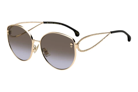 Okulary przeciwsłoneczne Etro ETRO 0072/F/S 000/QR