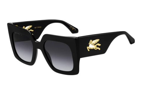 Okulary przeciwsłoneczne Etro ETRO 0075/S 807/9O