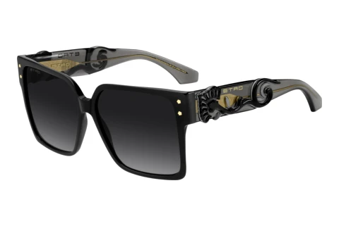 Okulary przeciwsłoneczne Etro ETRO 0104/S 807/9O