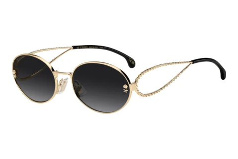 Okulary przeciwsłoneczne Etro ETRO 0106/S 000/9O