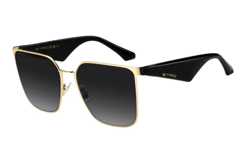 Okulary przeciwsłoneczne Etro ETRO 0110/S 000/9O