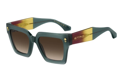 Okulary przeciwsłoneczne Etro ETRO 0113/S 13J/HA