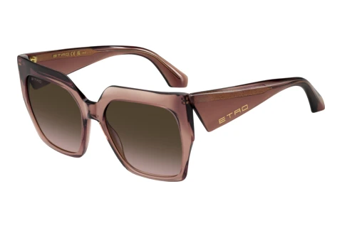 Okulary przeciwsłoneczne Etro ETRO 0122/S 35J/M2