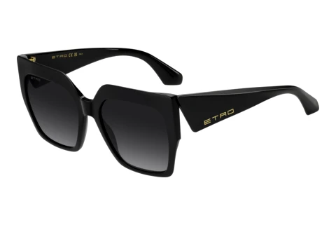 Okulary przeciwsłoneczne Etro ETRO 0122/S 807/9O