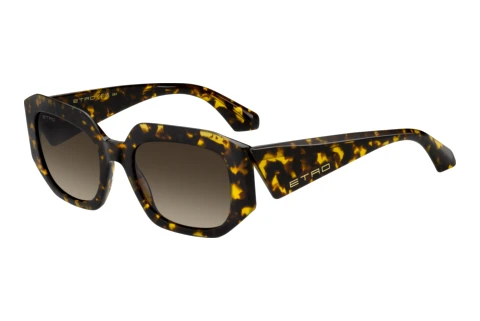 Okulary przeciwsłoneczne Etro ETRO 0123/S 086/HA