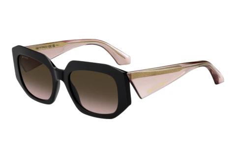 Okulary przeciwsłoneczne Etro ETRO 0123/S 3H2/M2