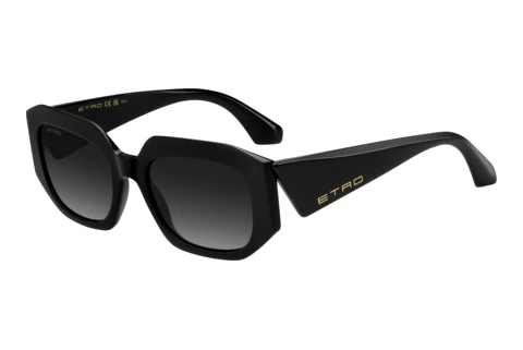 Okulary przeciwsłoneczne Etro ETRO 0123/S 807/9O