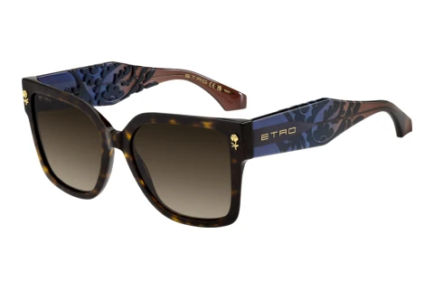 Okulary przeciwsłoneczne Etro ETRO 0127/S 086/HA