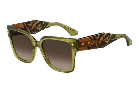 Okulary przeciwsłoneczne Etro ETRO 0127/S 1ED/HA