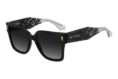 Okulary przeciwsłoneczne Etro ETRO 0127/S 807/9O