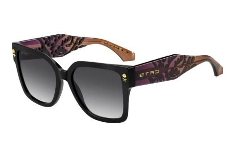 Okulary przeciwsłoneczne Etro ETRO 0127/S AFO/9O