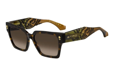 Okulary przeciwsłoneczne Etro ETRO 0128/S 086/HA