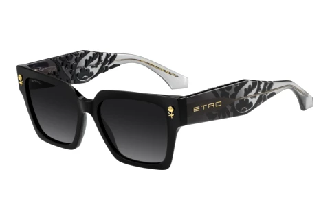 Okulary przeciwsłoneczne Etro ETRO 0128/S 807/9O