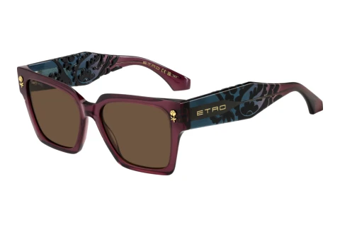 Okulary przeciwsłoneczne Etro ETRO 0128/S LHF/70