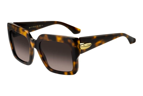 Okulary przeciwsłoneczne Etro ETRO 0131/S 05L/HA