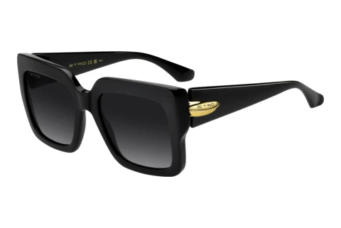 Okulary przeciwsłoneczne Etro ETRO 0131/S 807/9O