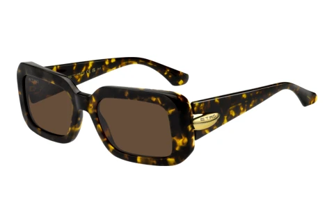 Okulary przeciwsłoneczne Etro ETRO 0132/S 086/70