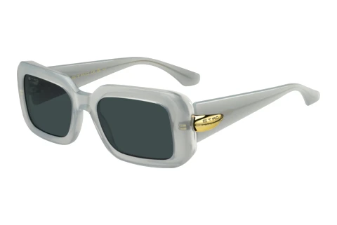Okulary przeciwsłoneczne Etro ETRO 0132/S 6CR/KU